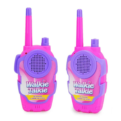 2pcs Wireless Handheld Puzzle Toys - Science and Education Parent-Child Interaction, Indoor and Outdoor Fun, Children's Birthday Gifts