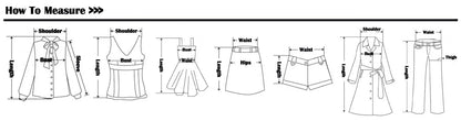 TRAF Women’s Thick Warm Faux Fur Jacket – Long Sleeve Coat with Front Toggle, Chic Fashion Outerwear
