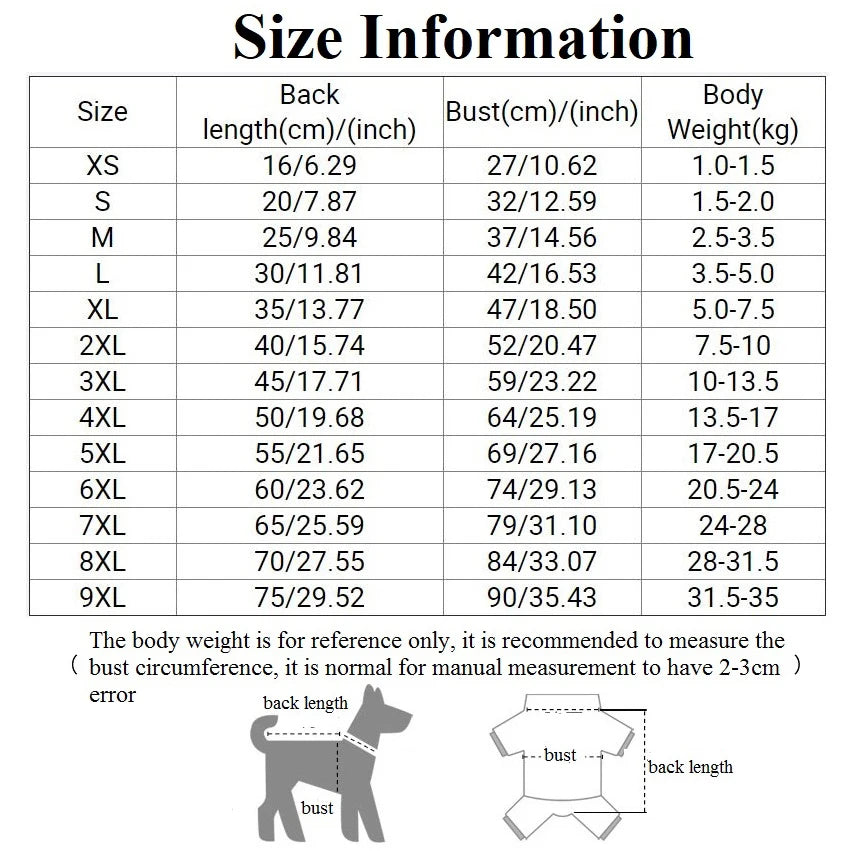 2021 Winter Pet Dog Clothes – Fleece Hoodies and Warm Sweatshirts for Small, Medium, and Large Dogs, Stylish Jacket Costumes