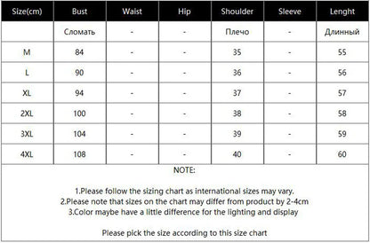 2024 Women's Ultra-Light Down Vest – Slim Sleeveless, Portable & Windproof Lightweight Waistcoat for Girls