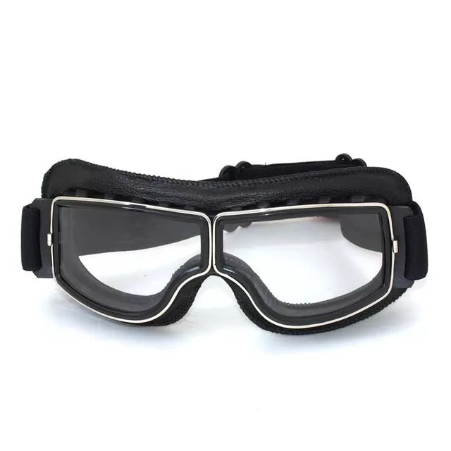 48086810001715