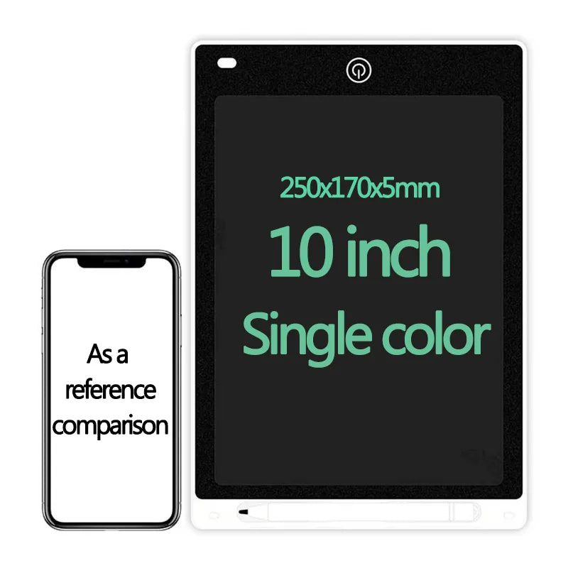 48010500997427