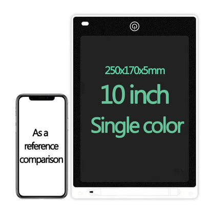 48010500997427
