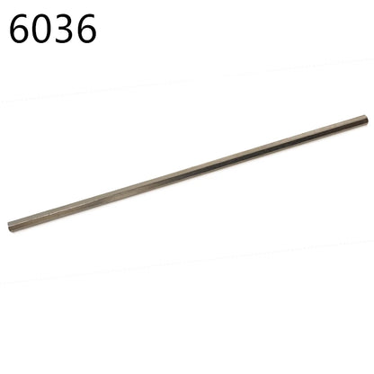 SCY 1/16 RC Car PRO Upgrade Parts – Oil Shock Absorber, Tire Bumper & Swing Arm Spare Accessories (16101/16102/16103)