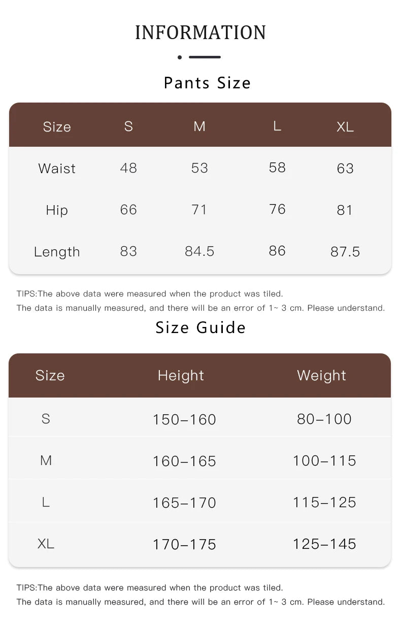 Women’s High Waist Seamless Yoga Leggings — Fitness Gym Jogging Quick Dry Push Up Slim Pants
