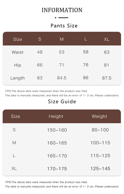 Women’s High Waist Seamless Yoga Leggings — Fitness Gym Jogging Quick Dry Push Up Slim Pants