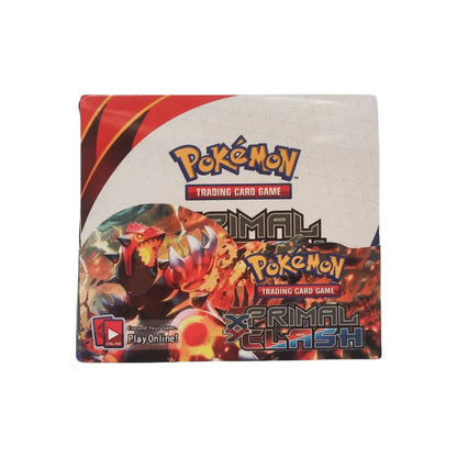 Pokémon Scarlet & Violet 151 Trading Card Set – 324/360pcs English Booster Battle Cards