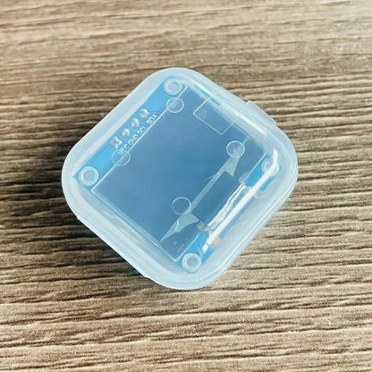 0.96 Inch OLED Display Module | SSD1306 I2C IIC SPI Serial 128x64 LCD for Arduino with Soldered Pin Headers