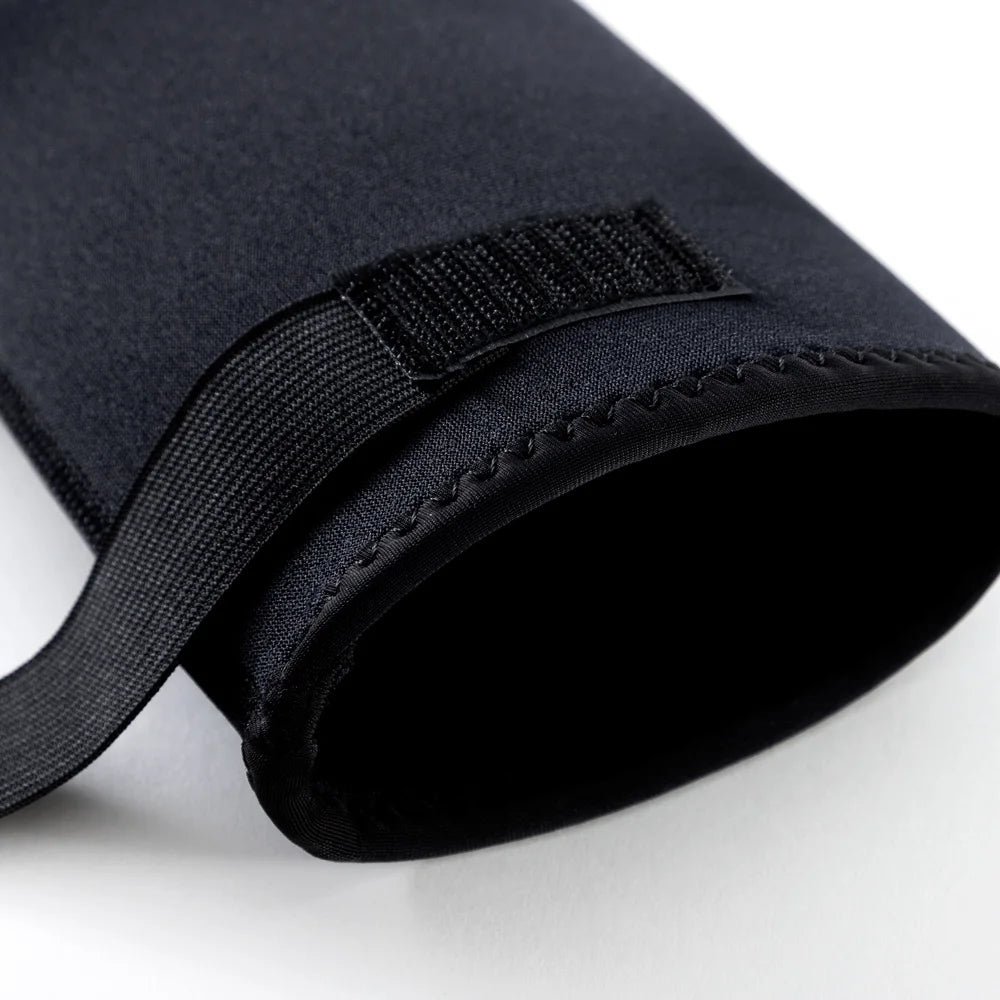 3mm Neoprene Diving Socks | Non-Slip Adult Wetsuit Shoes | Warm Patchwork Elasticity Boots for Swimming, Snorkeling, Diving