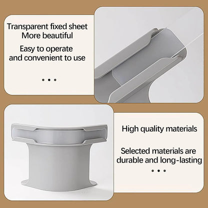 4pcs Bed Corner Sheet Grippers – Heavy Duty Non-Slip Mattress Straps for All Sheet Sizes, Secure Bed Sheets