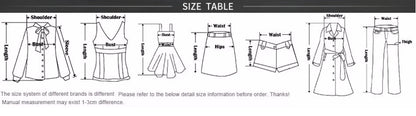 Women’s Summer Breathable Breast Binder – Spaghetti Strap Flat Chest Binder Top