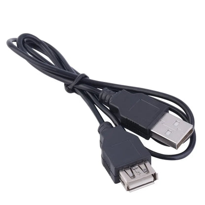 USB 2.0 VHS to DVD Video Converter – Capture Analog Video to Digital Format for IPTV, Audio, and Gaming