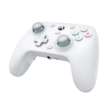 GameSir G7 SE Wired Xbox Controller - Gamepad for Xbox Series X, Series S, Xbox One with Hall Effect Joystick