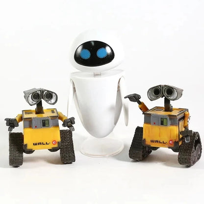 49372002779443