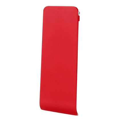 Replacement Back Bracket Kickstand for Nintendo Switch – Rear Stand Holder Repair Part