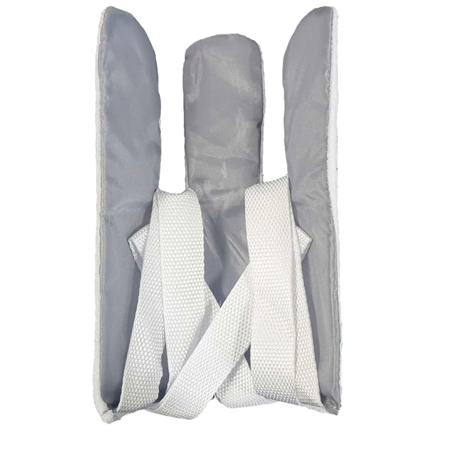 No Bending Sock Aid Device - Seniors, Disabled, and Pregnant Sock Helper Tool