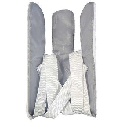 No Bending Sock Aid Device - Seniors, Disabled, and Pregnant Sock Helper Tool