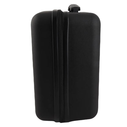 Starlink Mini Kit Hard Waterproof Carrying Case — Anti-Scratch Travel & Luggage Protection Bag