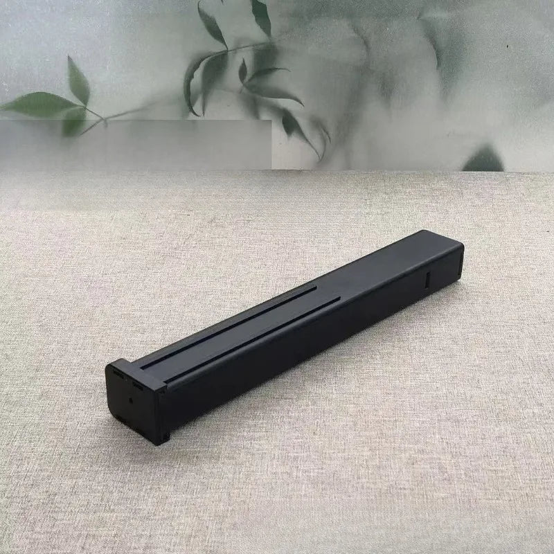 TEC9 7.4V Modular Battery - Compact Replacement Power Supply Fitting