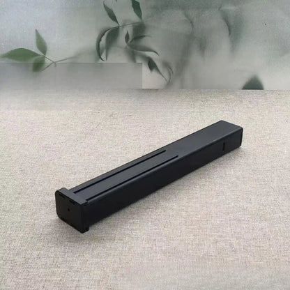 TEC9 7.4V Modular Battery - Compact Replacement Power Supply Fitting