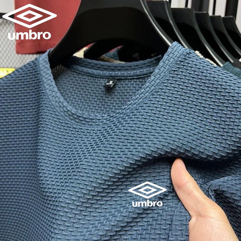50376998256947|50376998355251|50376998388019|50376998420787|50376998453555|50376998551859