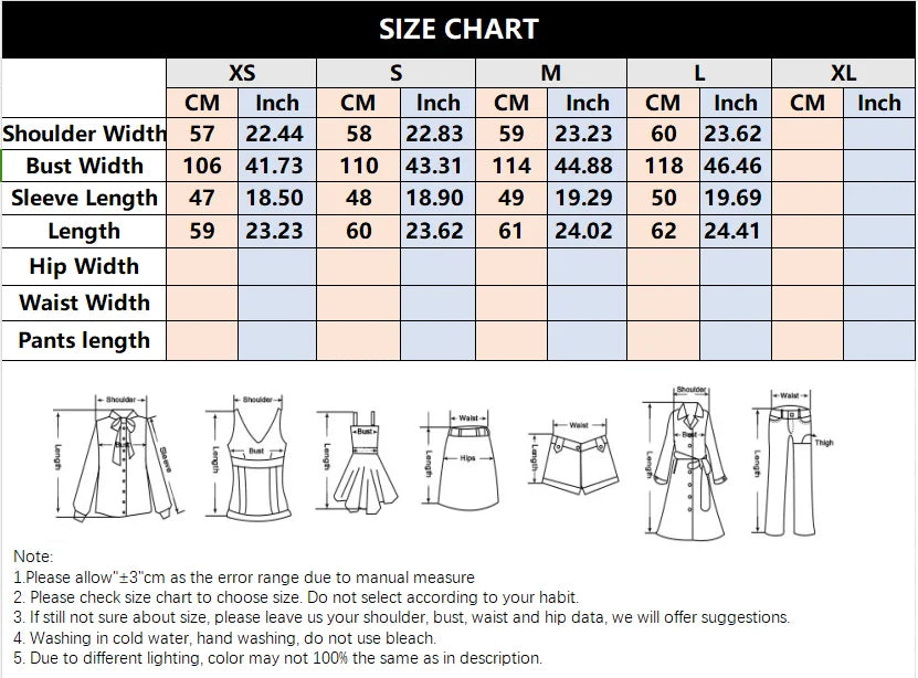 2024 Autumn Women's Snake Skin Printed Jacket – European & American Style, Fashion Button Long Sleeve Coat