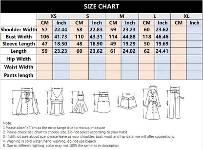 2024 Autumn Women's Snake Skin Printed Jacket – European & American Style, Fashion Button Long Sleeve Coat