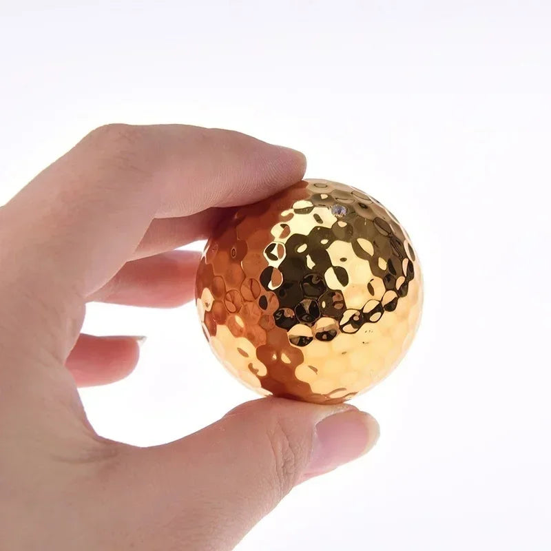 Delysia King Golf Ball – Premium Performance Golf Balls for All Skill Levels