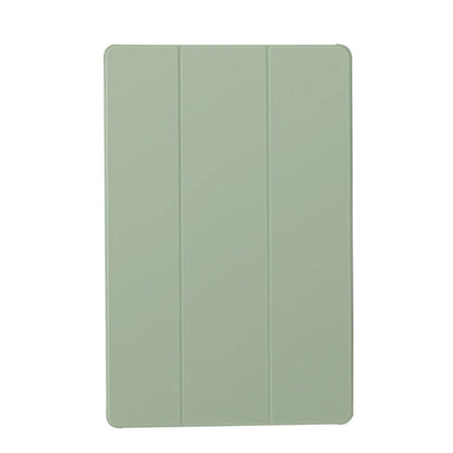 Lenovo Xiaoxin Pad Pro 12.7″ 2025 Case — Second Gen Protective Cover with Clip, Wake/Sleep, and Pen Slot