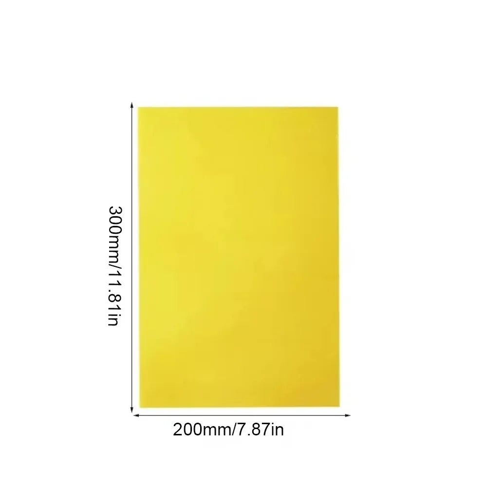 3240 Epoxy Fiberglass Insulation Board - High-Temperature Resistant Battery Protection Sheet