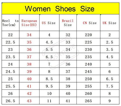 Women’s Summer 17cm High Heel Sandals – Sexy Peep Toe Platform Gladiator Party Pumps