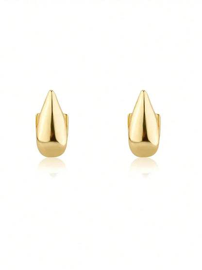 Personalized Vampire Tooth Decoration - Small Pointed Tiger Teeth for Upper & Lower Teeth