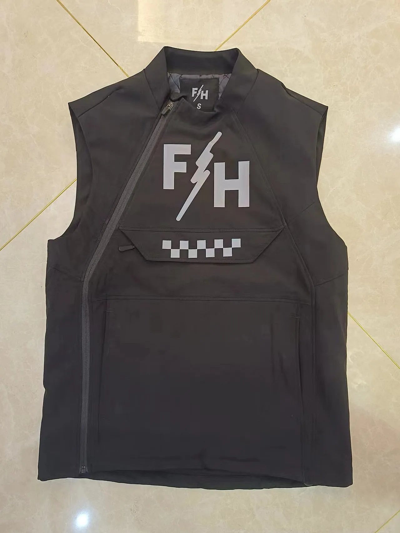2024 FH Moto Pant – Podium FXR Race Wear, Motocross Trousers & Motorcycle Racing Pants, Available in 5 Colors