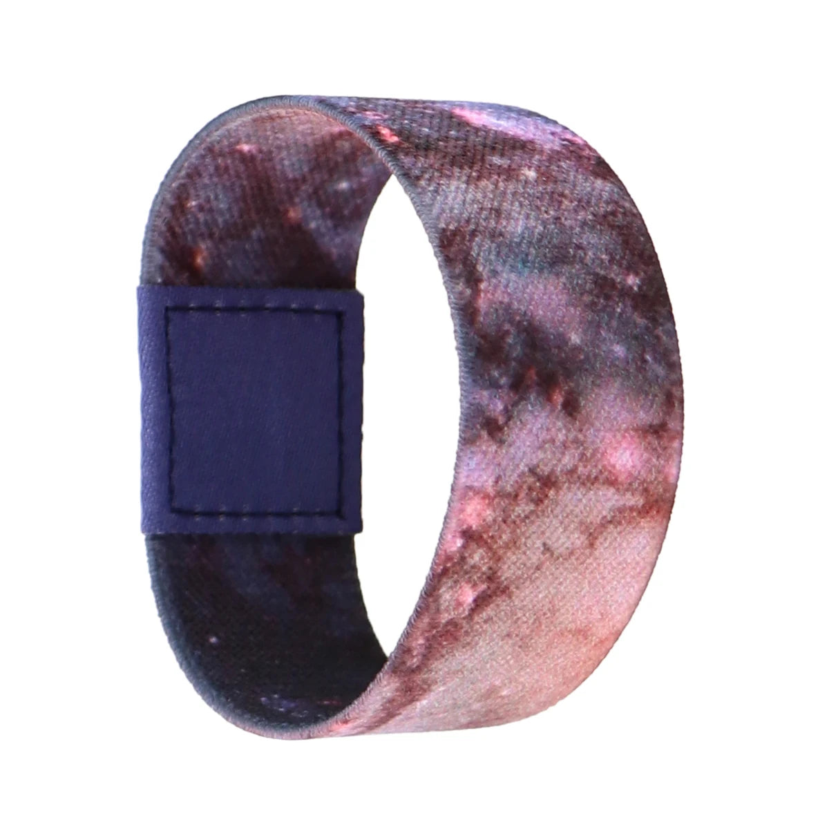Starry Sky Stretch Bracelet - Sunflower Flexible Wristband Cuff for Sports & Casual Style Gifts
