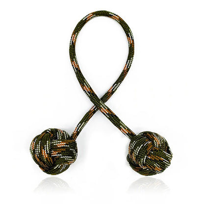 Begleri Fidget Toy – Worry Beads for Kids & Adults, Finger Motor Skills & Anxiety Relief Game