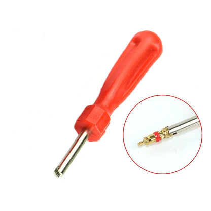 50553909870899