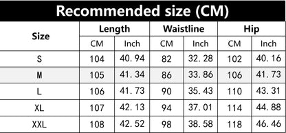 Men's Outdoor Tactical Pants — Multi-Pocket, Water-Repellent, Wear-Resistant Hiking & Sweatpants