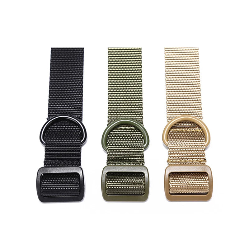 Airsoft Buttstock Sling Adapter – Adjustable Gun Strap & Rope for Comfortable Gun Carry