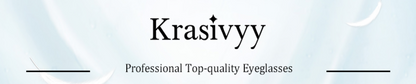 Krasivyy Rimless Square Polarized Sunglasses – Ultralight Pure Titanium, Brand Design for Men, Driving Sun Glasses, Oculos De Sol