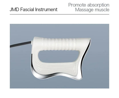 New Portable 448kHz RF Tecar Therapy Machine | Pain Relief, Body Slimming & Skin Tightening