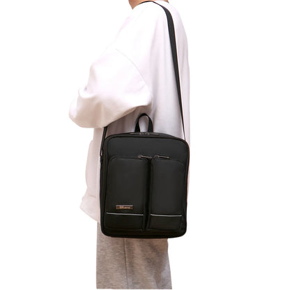 Shoulder Bag for DJI NEO Fly More Combo – Portable Storage Case for DJI RC-N3 & Protective Accessories