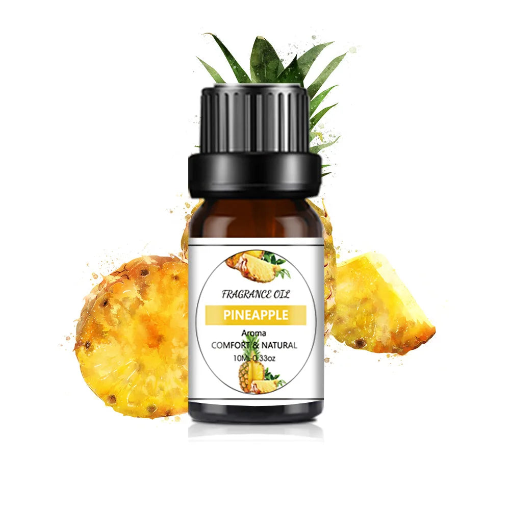 50529680032051