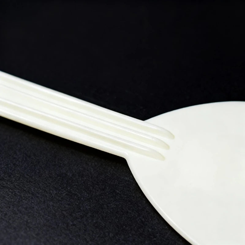 Cake Butter Dough Scraper Cutter Set – Plastic Baking Knife & Triangle Spatula for DIY Baking, Chocolate, Cream & Kitchen Use