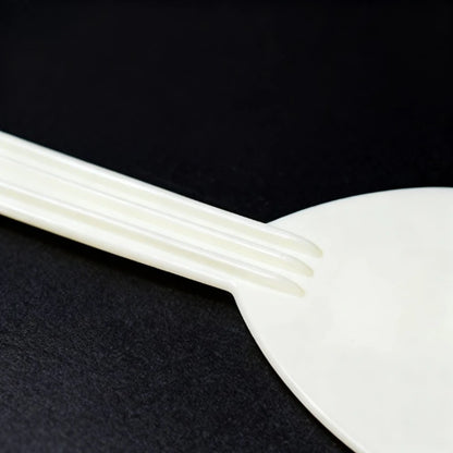 Cake Butter Dough Scraper Cutter Set – Plastic Baking Knife & Triangle Spatula for DIY Baking, Chocolate, Cream & Kitchen Use