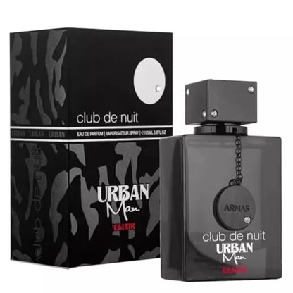 105ml Intense Unisex Eau De Parfum — Long-Lasting Luxury Perfume with Deep Woody Oriental Notes, Elegant & Alluring Fragrance