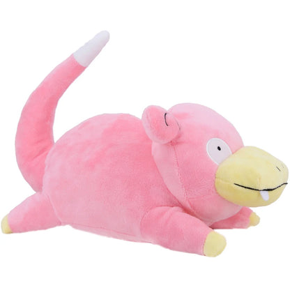 HQ 24cm Gengar Plush Toy – Soft Pokemon Gengar Stuffed Doll, Xmas Gift for Kids