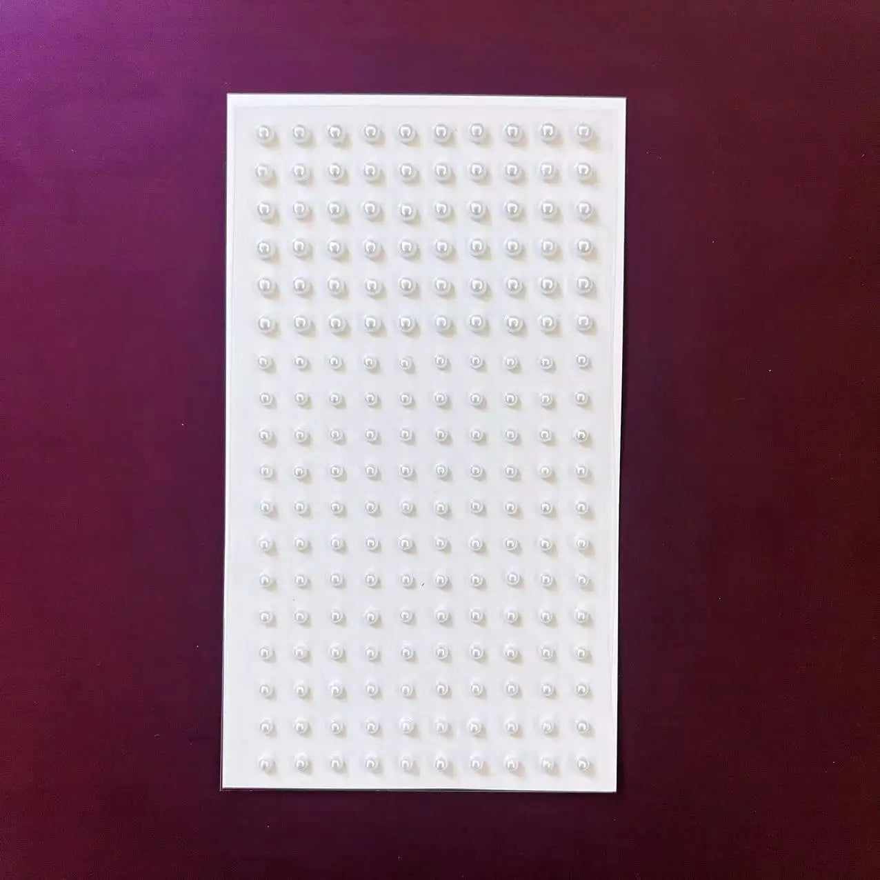 180-Piece Fake Piercing Stickers - Non-Piercing Nose, Lip, Eyebrow & Belly Jewelry Stickers