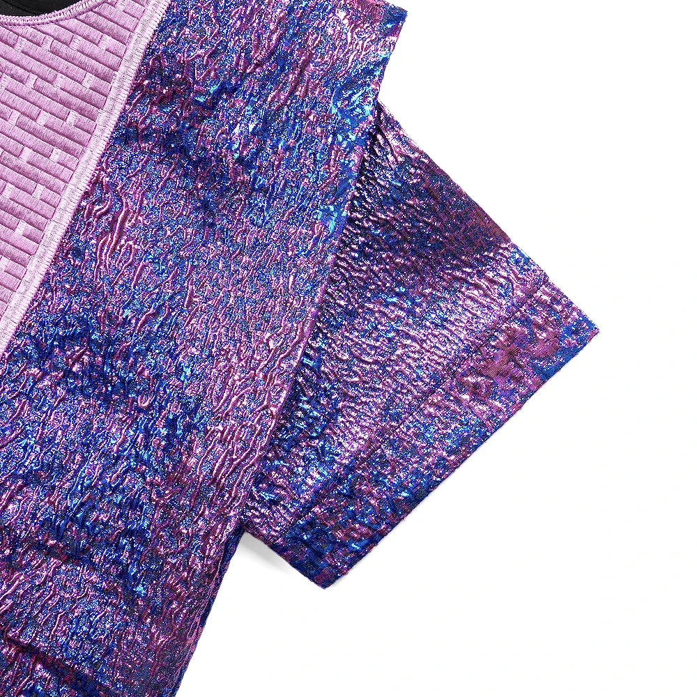 African Dresses for Women - Traditional Dashiki Ankara Gown, Abaya, Kaftan & Maxi Long Dress