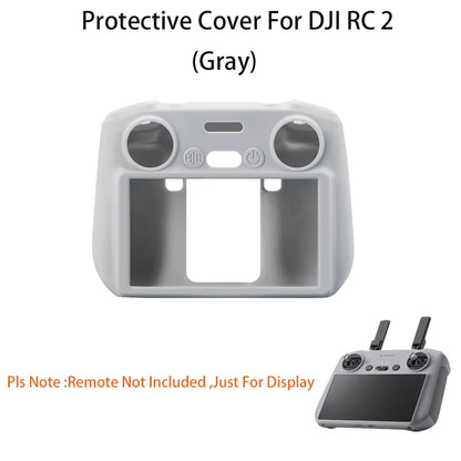 DJI RC 2 Remote Controller Neck Strap - Lanyard with Screws for DJI Mini 3 Mini 4 Pro Air 3 Mavic 3 Pro Drone Accessories