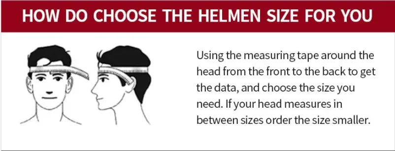 Children's Motorcycle Helmet - Boys & Girls Safety Half Helmet for Summer, Scooter & Bike Accessories for Kids
